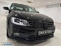 singaporeautos